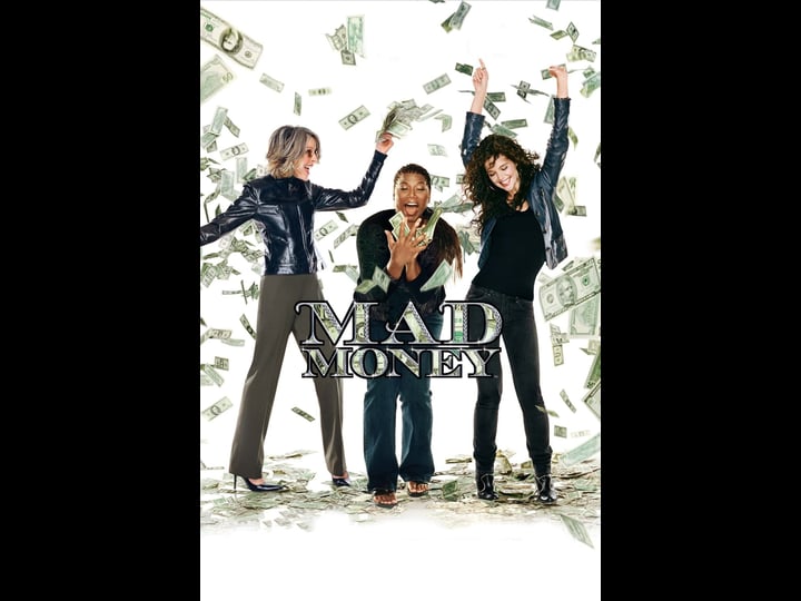 mad-money-tt0951216-1