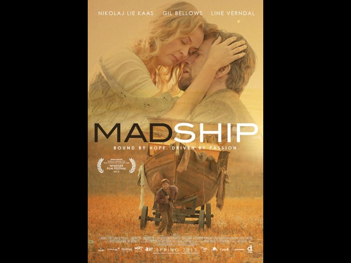 mad-ship-4310885-1