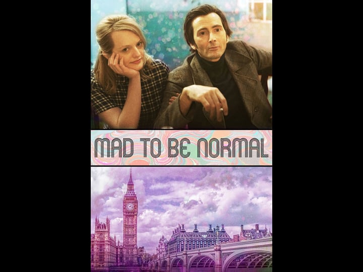 mad-to-be-normal-tt4687410-1