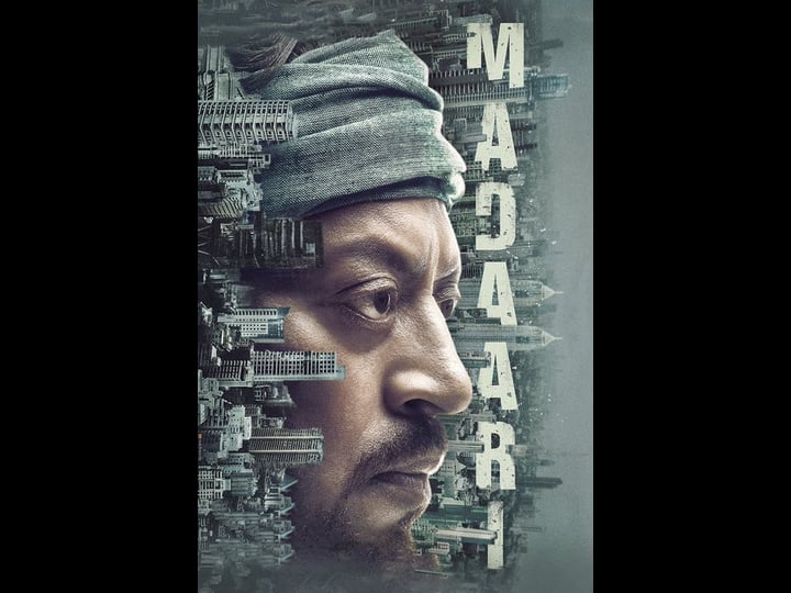 madaari-4457403-1