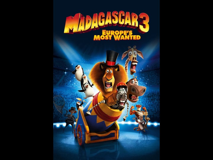 madagascar-3-europes-most-wanted-tt1277953-1
