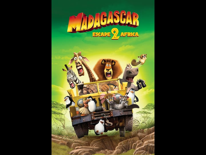 madagascar-escape-2-africa-tt0479952-1