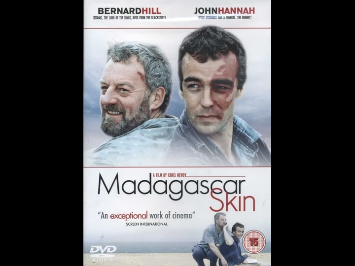 madagascar-skin-tt0113730-1