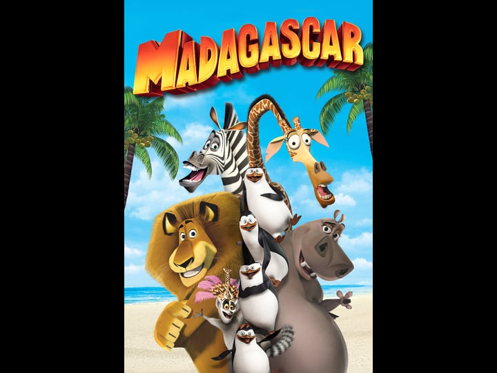 madagascar-tt0351283-1