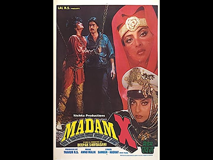 madam-x-tt0363784-1