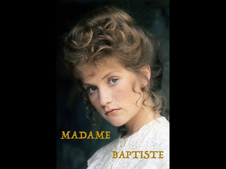 madame-baptiste-1474947-1