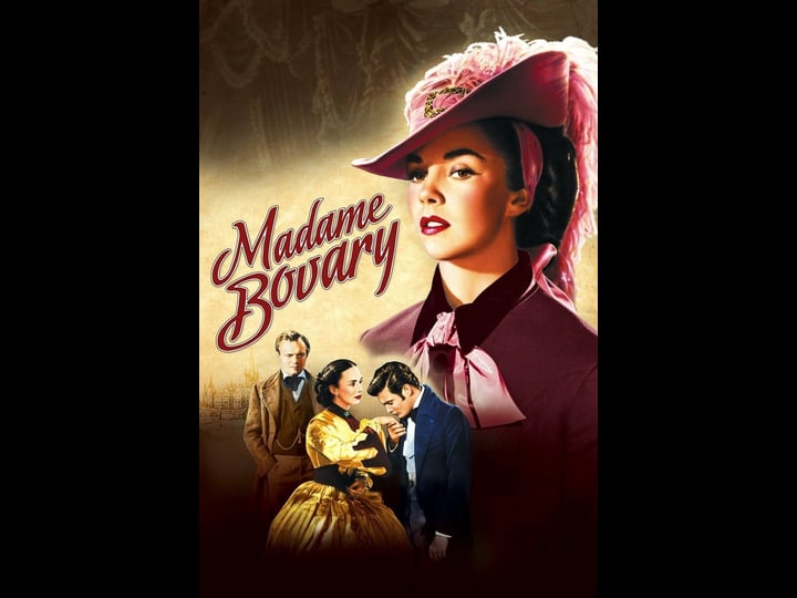 madame-bovary-4348958-1