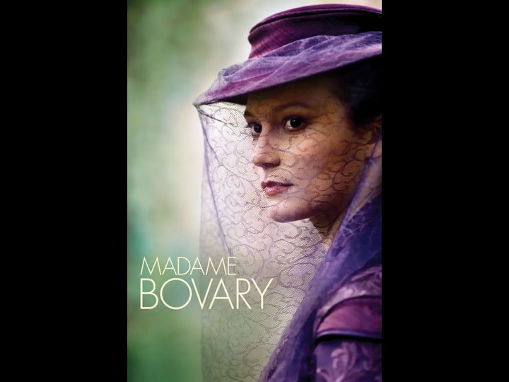 madame-bovary-tt2334733-1