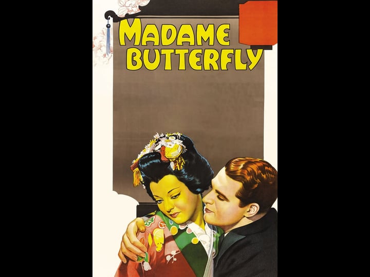 madame-butterfly-tt0023169-1