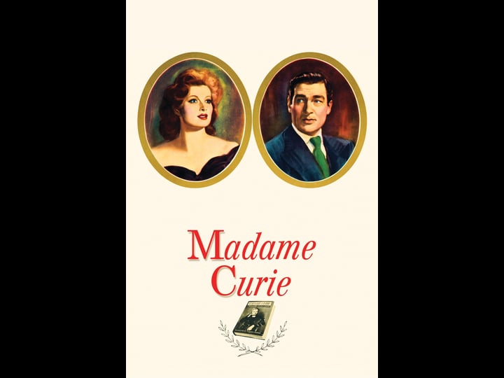 madame-curie-4325945-1