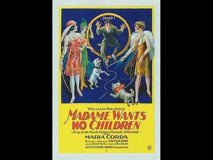 madame-doesnt-want-children-tt0017099-1