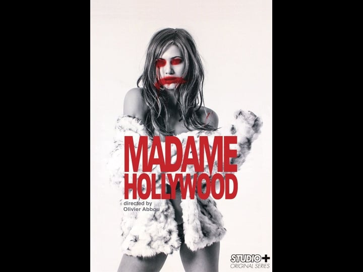 madame-hollywood-4334998-1