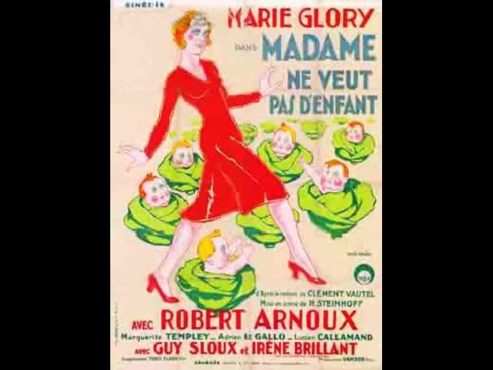 madame-ne-veut-pas-denfants-1352839-1