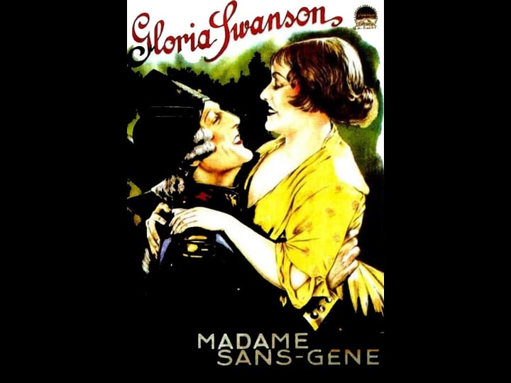 madame-sans-g-ne-1836375-1