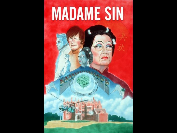 madame-sin-tt0067375-1