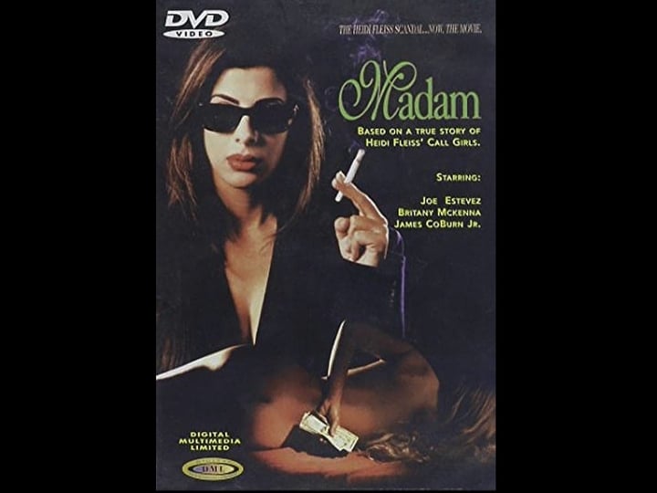 madame-tt0145059-1