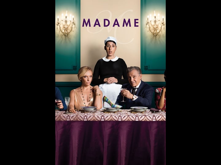 madame-tt6045466-1