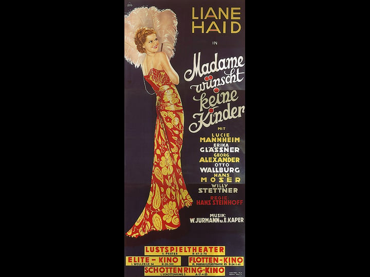 madame-wants-no-children-1352715-1