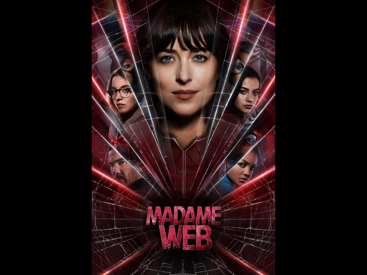 madame-web-4338825-1