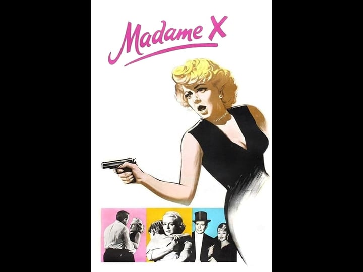 madame-x-tt0060645-1