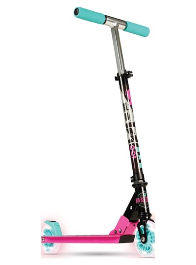 madd-gear-rize-100-light-up-scooter-pink-teal-1