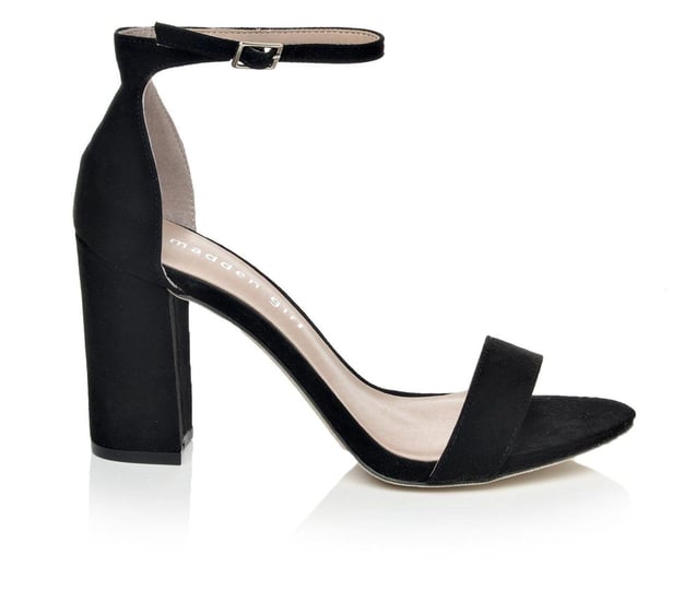 madden-girl-beella-black-1