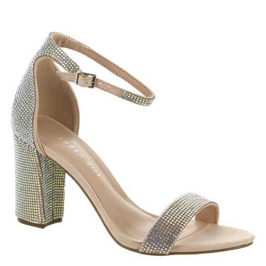 madden-girl-beella-r-8-5-womens-blush-1