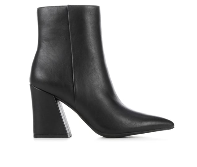 madden-girl-cody-bootie-womens-black-size-11-boots-1