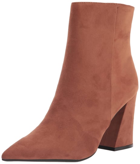 madden-girl-cody-womens-shoes-brown-fabric-11-m-1