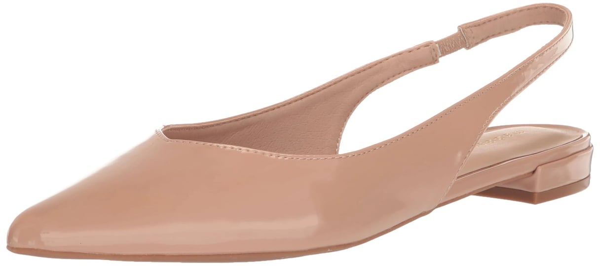 madden-girl-delaneyy-womens-shoes-nude-patent-8-m-1