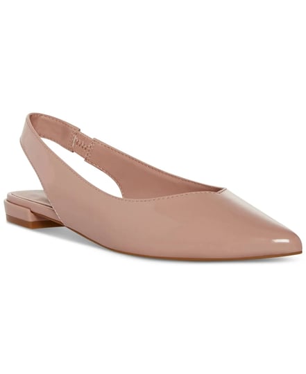 madden-girl-deviin-pointed-toe-slingback-flats-nude-patent-size-8m-1