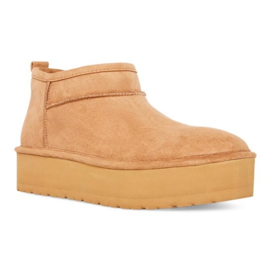 madden-girl-embrace-7-womens-tan-1