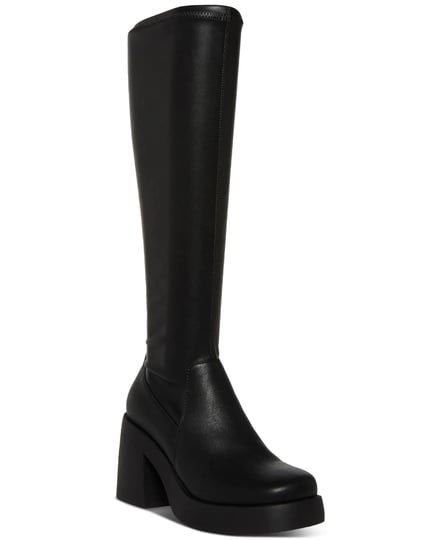 madden-girl-lax-womens-knee-high-boots-size-10-black-1