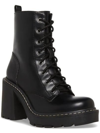 madden-girl-lion-womens-faux-leather-zipper-combat-lace-up-boots-black-pari-us-10-1
