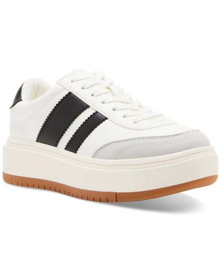 madden-girl-navida-womens-platform-sneakers-size-11-white-1