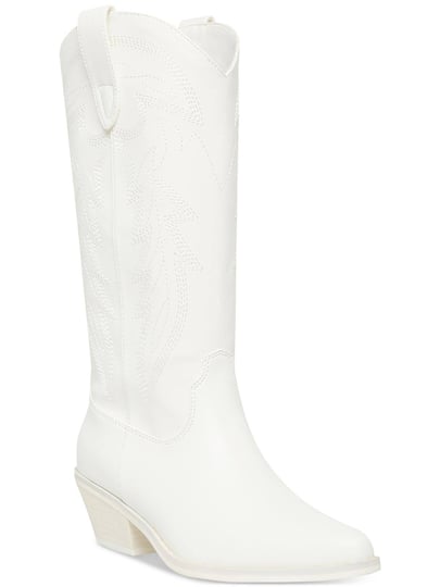 madden-girl-redford-womens-faux-leather-knee-high-cowboy-western-boots-white-pari-us-5-5-1