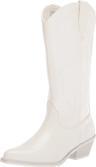 madden-girl-redford-womens-western-boots-size-11-natural-1