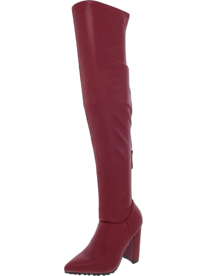madden-girl-signaal-womens-faux-leather-tall-over-the-knee-boots-burgundy-paris-us-8