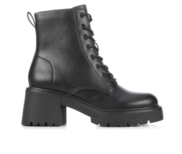 madden-girl-talent-womens-combat-boots-size-10-oxford-1