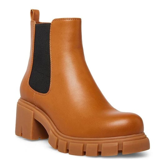 madden-girl-tessa-womens-boots-cognac-paris-size-6-m-size-6-medium-gray-1