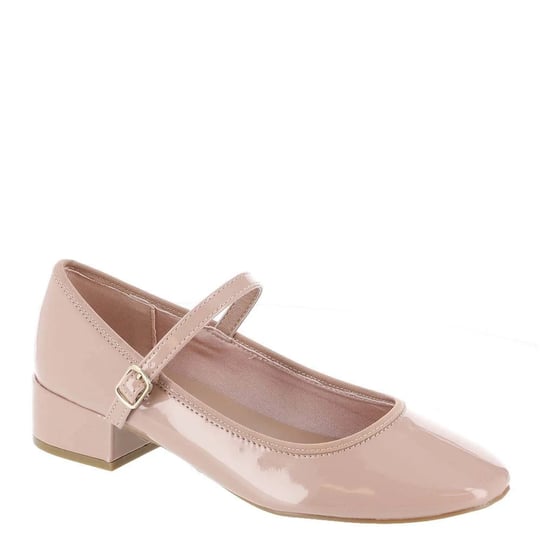 madden-girl-tutu-7-womens-nude-1