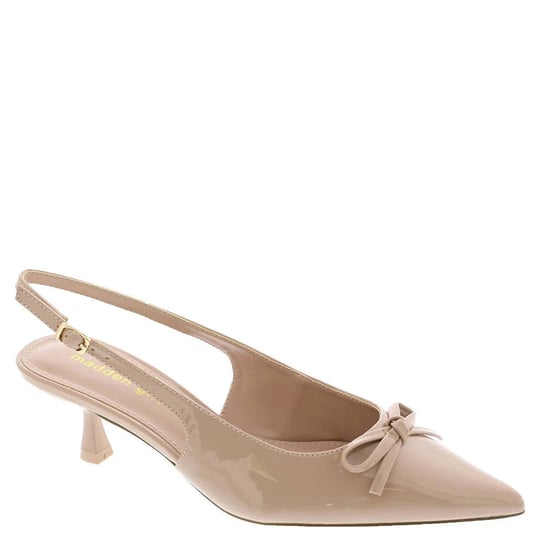 madden-girl-vogue-7-5-womens-nude-1