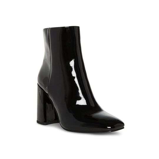 madden-girl-while-boot-womens-black-size-6-boots-bootie-1