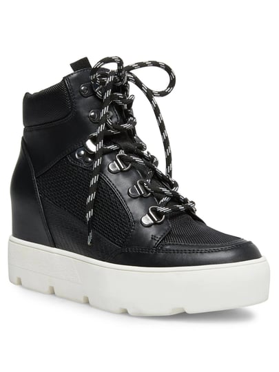 madden-girl-womens-black-1-1-2-platfrom-negan-wedge-athletic-sneakers-10-m-1