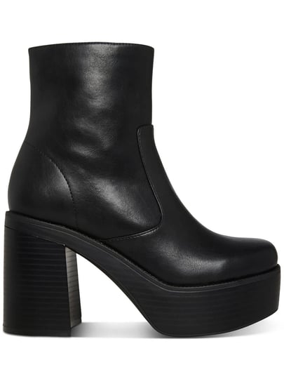 madden-girl-womens-grace-platform-booties-black-size-10m-1