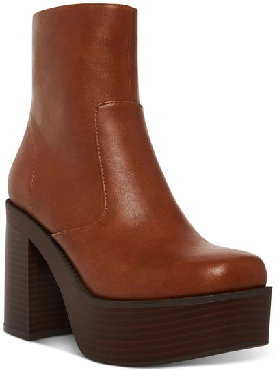 madden-girl-womens-grace-platform-booties-cognac-size-10m-1