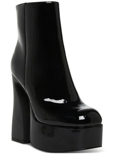 madden-girl-womens-kourt-block-heel-ankle-booties-womens-size-9-medium-black-1