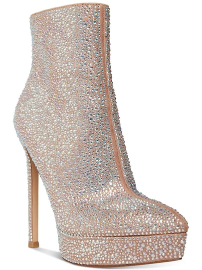 madden-girl-womens-lorilee-rhinestone-pointed-toe-platform-dress-booties-pink-size-6-5m-1