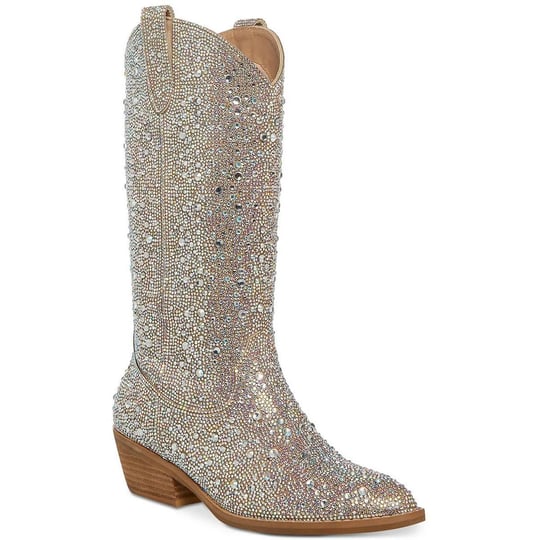 madden-girl-womens-redford-rhinestone-western-boots-6-5-m-1