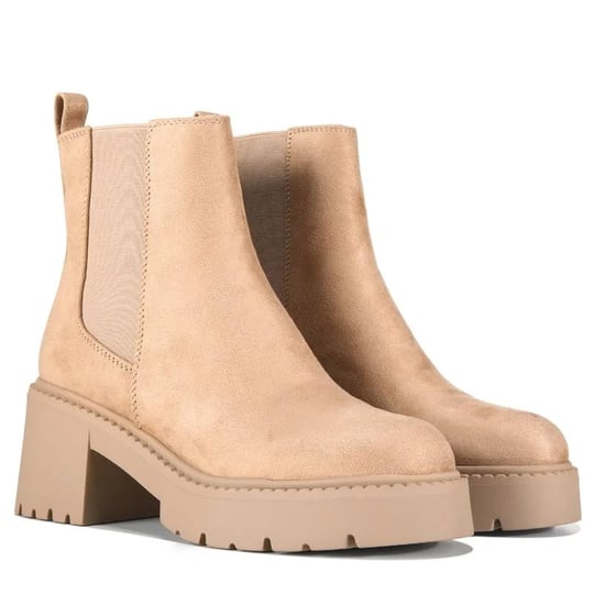 madden-girl-womens-trust-chelsea-boots-sand-size-11-0-m-1